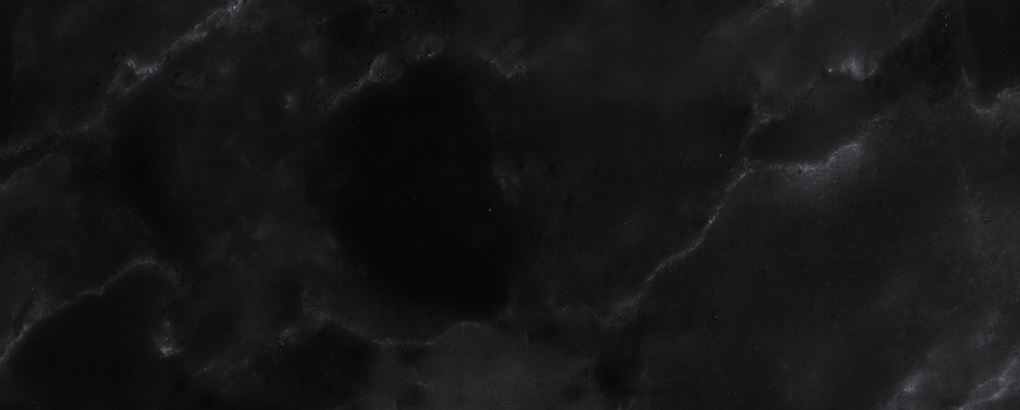 Dunkler Marmor Hintergrund